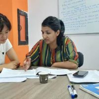 5f3b9e22877c3-study.jpg